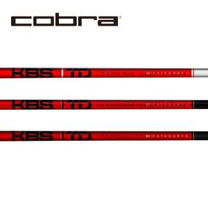 Ru/COBRA KING LTDx/RADSPEED/F9 SPEEDBACK X[uVtg KBS TOUR DRIVEN TD