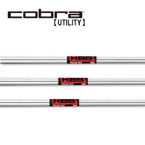 Ru/Cobra [eBeB X[uVtg KBS KBS TOUR FLT