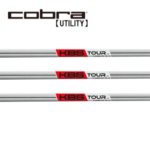 Ru/Cobra [eBeB X[uVtg KBS C-TAPER LITE e[p[ Cg