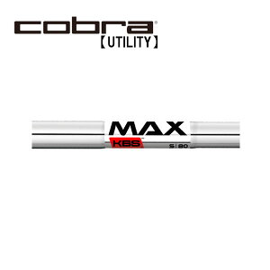 Ru/Cobra [eBeB X[uVtg KBS MAX 80 Japan Version