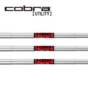 Ru/Cobra [eBeB X[uVtg KBS $-TAPER (S-TAPER) LITE e[p[ Cg