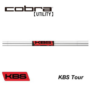 Ru/Cobra [eBeB X[uVtg KBS TOUR