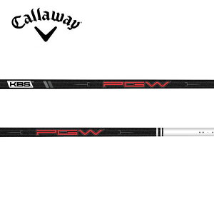 �L�����E�F�C/Callaway QUANTUM/ELYTE/PARADYM �X���[�u�����V���t�g KBS PGW PLAYERS GRAPHITE WOOD