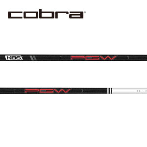 Ru/COBRA KING LTDx/RADSPEED/F9 SPEEDBACK X[uVtg KBS PGW PLAYERS GRAPHITE WOOD