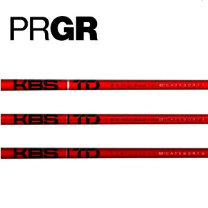 vMA/PRGR X[uVtg KBS TOUR DRIVEN TD