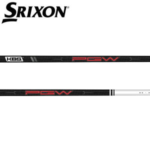 XN\/SRIXON ZXi /ZX5 /ZX7 /MKII /XXIO eks X[uVtg KBS PGW PLAYERS GRAPHITE WOOD