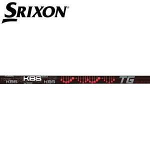 �X���N�\��/SRIXON ZXi /ZX5 /ZX7 /MKII /XXIO eks �X���[�u�����V���t�g KBS TG Black -TOUR GRAPHITE BLACK WOOD