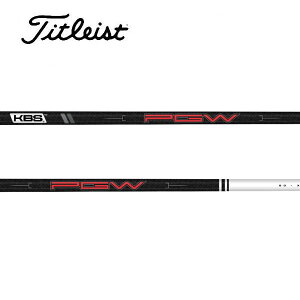 �^�C�g���X�g/Titleist GT2/GT4/TSR/TSi/TS/917/915 �X���[�u�����V���t�g KBS PGW PLAYERS GRAPHITE WOOD
