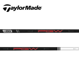 �e�[���[���C�h/TaylorMade Qi4D/Qi35/Qi10/�X�e���X/SIM/M �X���[�u�����V���t�g KBS PGW PLAYERS GRAPHITE WOOD