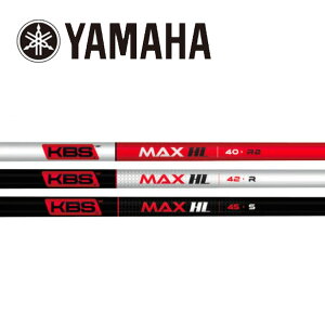 }n/YAMAHA X[uVtg KBS MAX HL