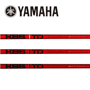 }n/YAMAHA X[uVtg KBS TOUR DRIVEN TD