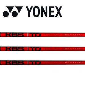 lbNX/YONEX X[uVtg KBS TOUR DRIVEN TD
