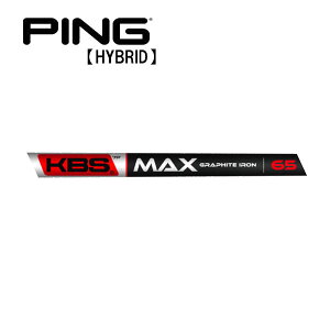 s/PING G440/G430/G425/G410 nCubh X[uVtg KBS MAX GRAPHITE IRON