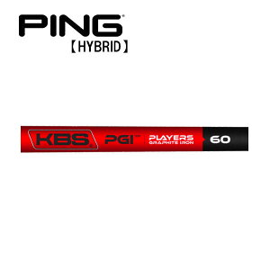 s/PING G440/G430/G425/G410 nCubh X[uVtg KBS PGI -PLAYERS GRAPHITE IRON
