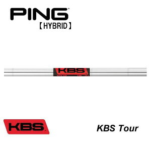 s/PING G440/G430/G425/G410 nCubh X[uVtg KBS TOUR
