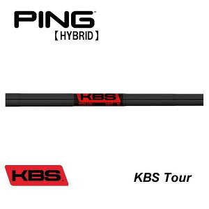 s/PING G440/G430/G425/G410 nCubh X[uVtg KBS TOUR BLACK