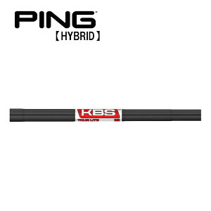 s/PING G440/G430/G425/G410 nCubh X[uVtg KBS KBS TOUR LITE BLACK