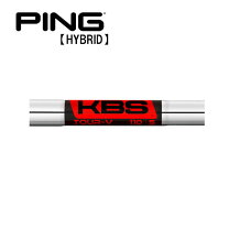 楽天市場】ピン ハイブリッド ping g kbs tourの通販