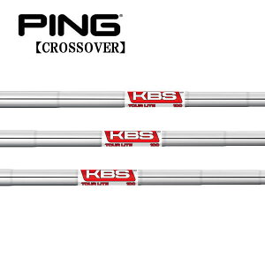 s/PING i NXI[o[ ACA^[eBeB X[uVtg KBS TOUR LITE cA[ Cg