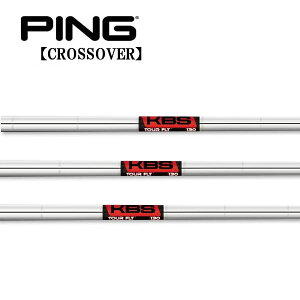 s/PING i NXI[o[ ACA^[eBeB X[uVtg KBS KBS TOUR FLT