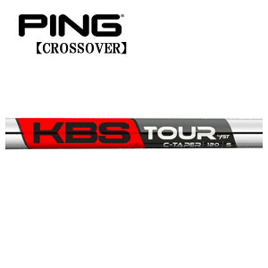 s/PING i NXI[o[ ACA^[eBeB X[uVtg KBS C-TAPER