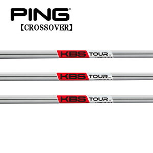 s/PING i NXI[o[ ACA^[eBeB X[uVtg KBS C-TAPER LITE e[p[ Cg