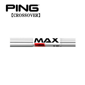 s/PING i NXI[o[ ACA^[eBeB X[uVtg KBS MAX 80 Japan Version