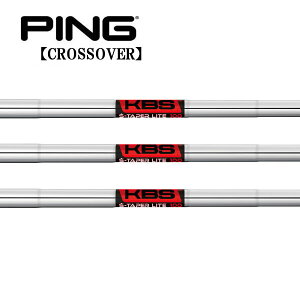 s/PING i NXI[o[ ACA^[eBeB X[uVtg KBS $-TAPER (S-TAPER) LITE e[p[ Cg