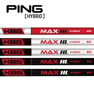 s/PING G440/G430/G425/G410 nCubh X[uVtg KBS MAX HL HYBRID