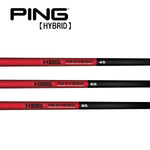 s/PING G440/G430/G425/G410 nCubh X[uVtg KBS PGH -PLAYERS GRAPHITE HYBRID