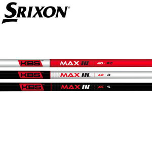 XN\/SRIXON ZXi /ZX5 /ZX7 /MKII /XXIO eks X[uVtg KBS MAX HL