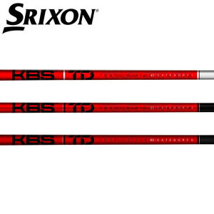 XN\/SRIXON ZXi /ZX5 /ZX7 /MKII /XXIO eks X[uVtg KBS TOUR DRIVEN TD