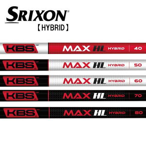 XN\/SRIXON ZXi nCubh X[uVtg KBS MAX HL HYBRID