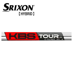 XN\/SRIXON ZXi nCubh X[uVtg KBS C-TAPER