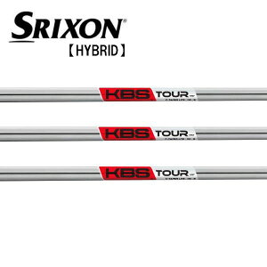XN\/SRIXON ZXi nCubh X[uVtg KBS C-TAPER LITE e[p[ Cg
