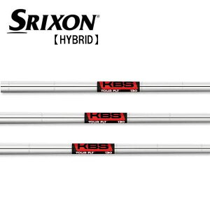 XN\/SRIXON ZXi nCubh X[uVtg KBS KBS TOUR FLT