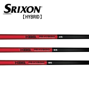 XN\/SRIXON ZXi nCubh X[uVtg KBS PGH -PLAYERS GRAPHITE HYBRID