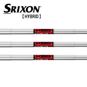 XN\/SRIXON ZXi nCubh X[uVtg KBS $-TAPER (S-TAPER) LITE e[p[ Cg