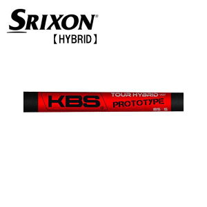 �X���N�\��/SRIXON ZXi �n�C�u���b�h �X���[�u�����V���t�g KBS�@TOUR HYBRID PROTOTYPE