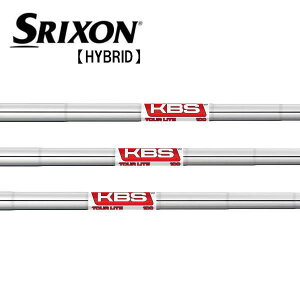 XN\/SRIXON ZXi nCubh X[uVtg KBS TOUR LITE cA[ Cg