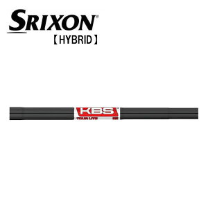 XN\/SRIXON ZXi nCubh X[uVtgKBS TOUR LITE BLACK cA[ Cg ubN