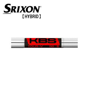 XN\/SRIXON ZXi nCubh X[uVtg KBS TOUR-V