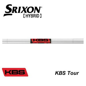 XN\/SRIXON ZXi nCubh X[uVtgKBS TOUR