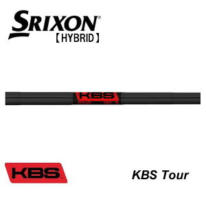 XN\/SRIXON ZXi nCubh X[uVtgKBS TOUR BLACK
