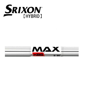 XN\/SRIXON ZXi nCubh X[uVtg KBS MAX 80 Japan Version