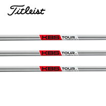 楽天市場】kbs c-taper 125の通販