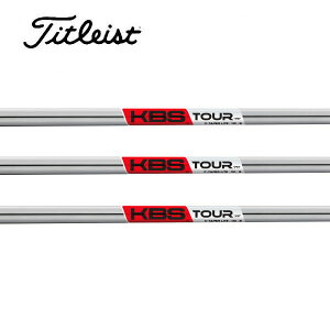 ^CgXg/Titleist [eBeB X[uVtg KBS C-TAPER LITE e[p[ Cg