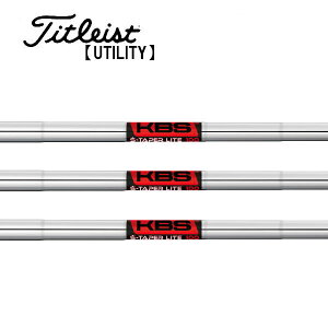 ^CgXg/Titleist [eBeB X[uVtg KBS $-TAPER (S-TAPER) LITE e[p[ Cg