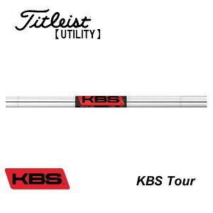 ^CgXg/Titleist [eBeB X[uVtg KBS TOUR