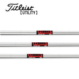 ^CgXg/Titleist [eBeB X[uVtg KBS KBS TOUR FLT